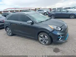 KNDCE3LG9L5071276 2020 KIA NIRO