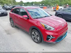 KNDCE3LG9L5073190 2020 KIA NIRO