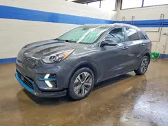 KNDCE3LG9L5074405 2020 KIA NIRO
