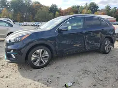 KNDCE3LGXL5055698 2020 KIA NIRO