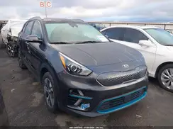 KNDCE3LGXL5055975 2020 KIA NIRO