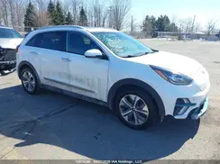 KNDCE3LGXL5056317 2020 KIA NIRO