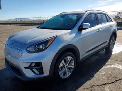 KNDCE3LGXL5079967 2020 KIA NIRO