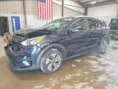 KNDCE3LGXN5124344 2022 KIA NIRO