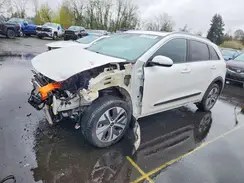 KNDCE3LGXN5146618 2022 KIA NIRO