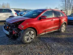 KNDCE3LGXN5149647 2022 KIA NIRO