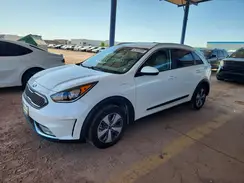 KNDCM3LD0J5209969 2018 KIA NIRO