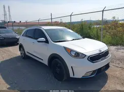 KNDCM3LD0K5218009 2019 KIA NIRO