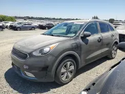 KNDCM3LD0K5252189 2019 KIA NIRO
