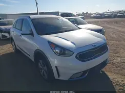 KNDCM3LD0K5283197 2019 KIA NIRO