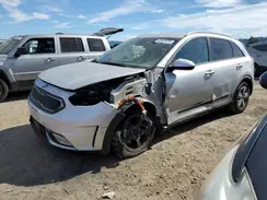 KNDCM3LD0K5337615 2019 KIA NIRO