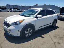 KNDCM3LD0K5343835 2019 KIA NIRO