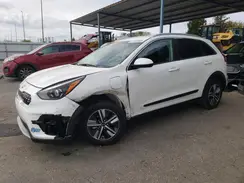 KNDCM3LD0L5433102 2020 KIA NIRO