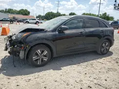 KNDCM3LD0L5444472 2020 KIA NIRO