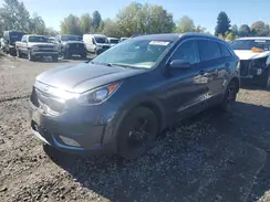 KNDCM3LD1J5203680 2018 KIA NIRO
