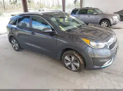 KNDCM3LD1K5217385 2019 KIA NIRO
