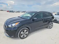 KNDCM3LD1K5252217 2019 KIA NIRO