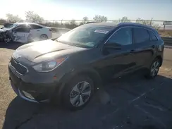 KNDCM3LD1K5290031 2019 KIA NIRO