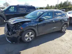 KNDCM3LD1K5350700 2019 KIA NIRO
