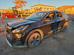 KNDCM3LD1L5390664 2020 KIA NIRO