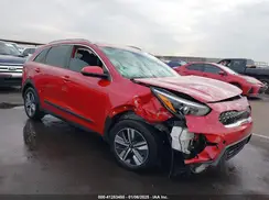 KNDCM3LD1L5452600 2020 KIA NIRO