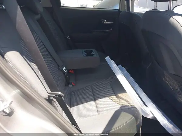 KNDCM3LD1N5546107 2022 KIA NIRO - Image 8