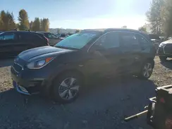 KNDCM3LD2J5210976 2018 KIA NIRO