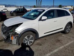 KNDCM3LD2J5213022 2018 KIA NIRO