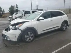 KNDCM3LD2K5303742 2019 KIA NIRO
