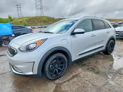 KNDCM3LD2K5317530 2019 KIA NIRO