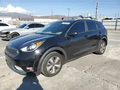 KNDCM3LD2K5331489 2019 KIA NIRO