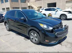 KNDCM3LD2K5331492 2019 KIA NIRO