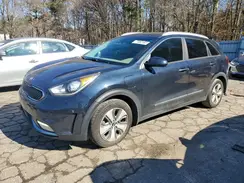 KNDCM3LD2K5331511 2019 KIA NIRO
