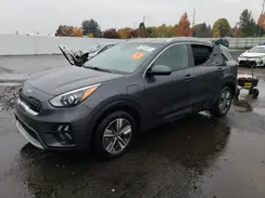 KNDCM3LD2L5433098 2020 KIA NIRO
