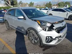KNDCM3LD2M5473991 2021 KIA NIRO