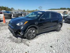 KNDCM3LD2N5540686 2022 KIA NIRO