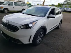 KNDCM3LD3J5205060 2018 KIA NIRO