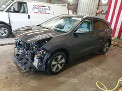 KNDCM3LD3K5316015 2019 KIA NIRO