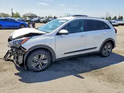KNDCM3LD3L5401535 2020 KIA NIRO