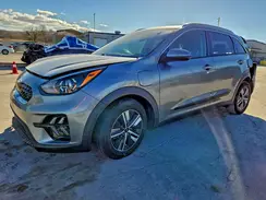 KNDCM3LD3N5518552 2022 KIA NIRO