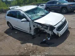 KNDCM3LD4J5156810 2018 KIA NIRO
