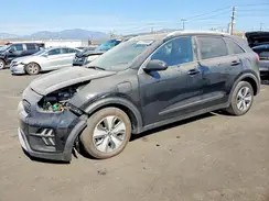 KNDCM3LD4J5190374 2018 KIA NIRO