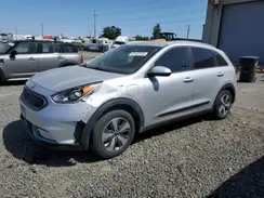 KNDCM3LD4J5204998 2018 KIA NIRO