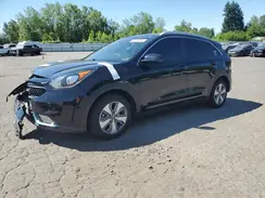 KNDCM3LD4K5235282 2019 KIA NIRO