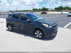 KNDCM3LD4K5237579 2019 KIA NIRO