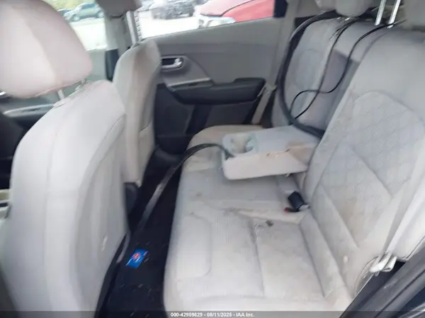 KNDCM3LD4K5237579 2019 KIA NIRO - Image 8
