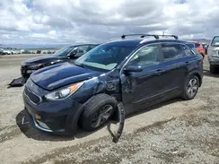 KNDCM3LD4K5331512 2019 KIA NIRO