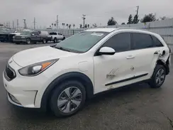 KNDCM3LD4K5331915 2019 KIA NIRO