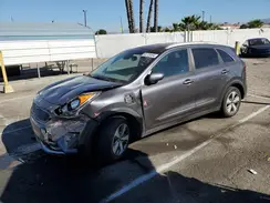 KNDCM3LD4K5343238 2019 KIA NIRO