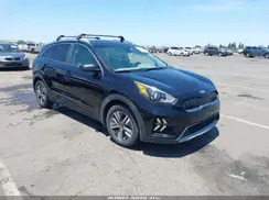 KNDCM3LD4L5390755 2020 KIA NIRO